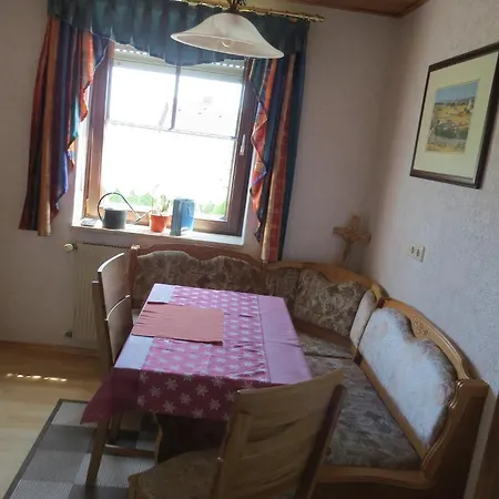 Uller's Im Usseltal Daiting