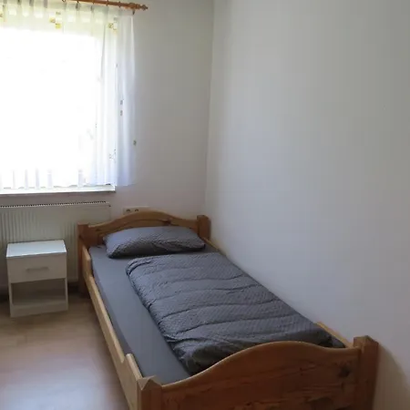 Uller's Im Usseltal *